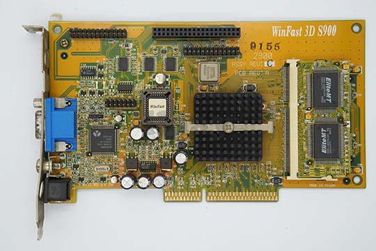 丽台非官方收藏网